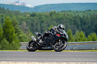Slovakia-Ring;event-digital-images;motorbikes;no-limits;peter-wileman-photography;trackday;trackday-digital-images